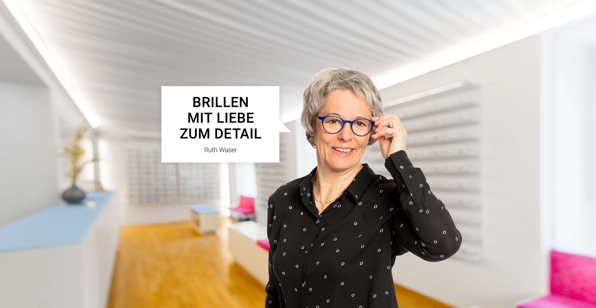 Amrhein-Optik-Header-12