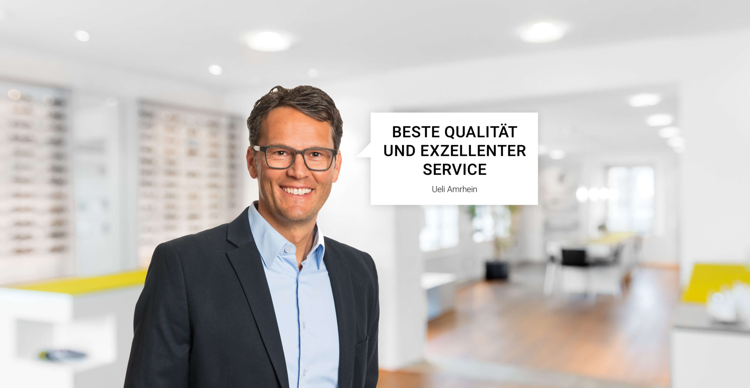 Amrhein-Optik-Header-14