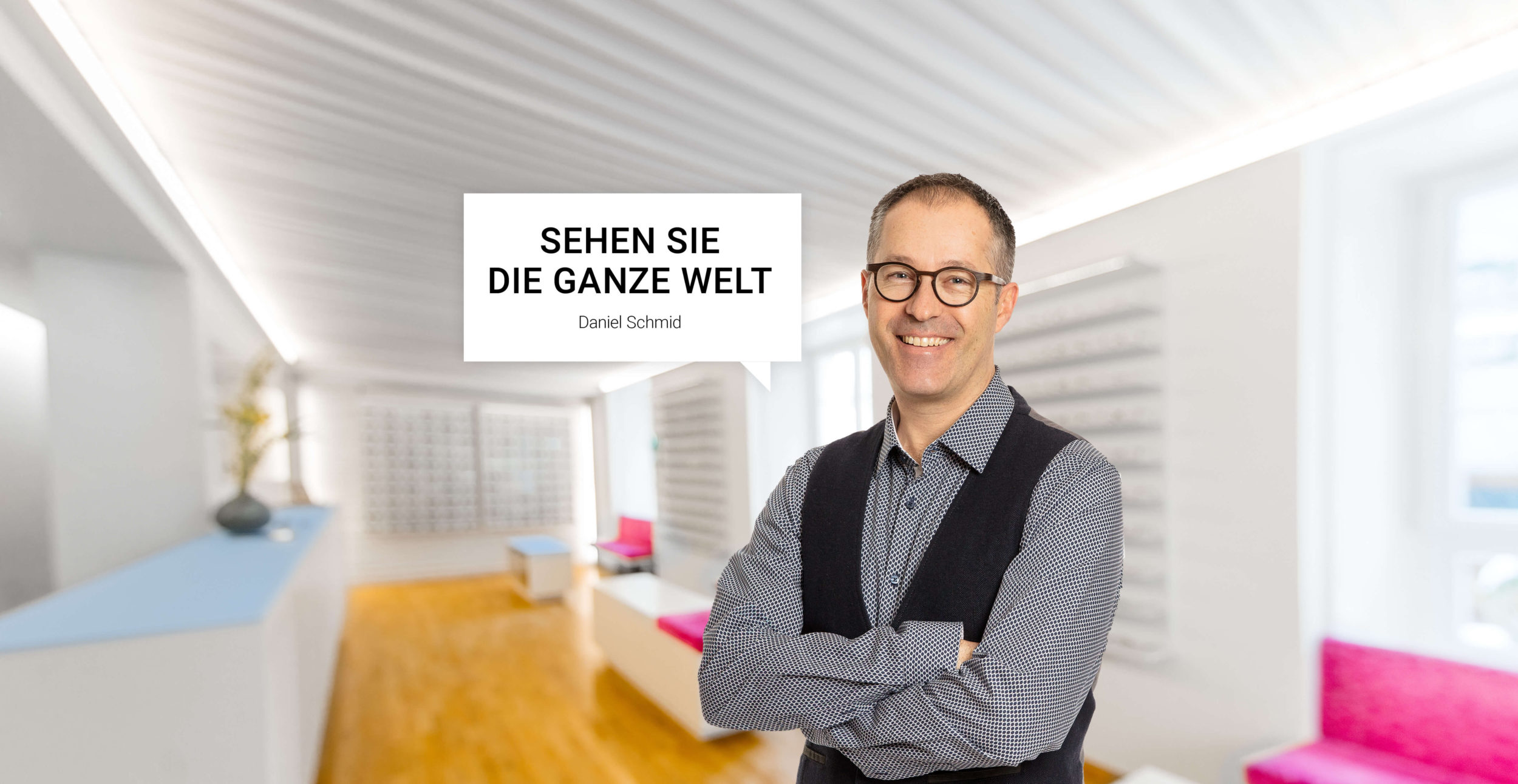 daniel-schmid