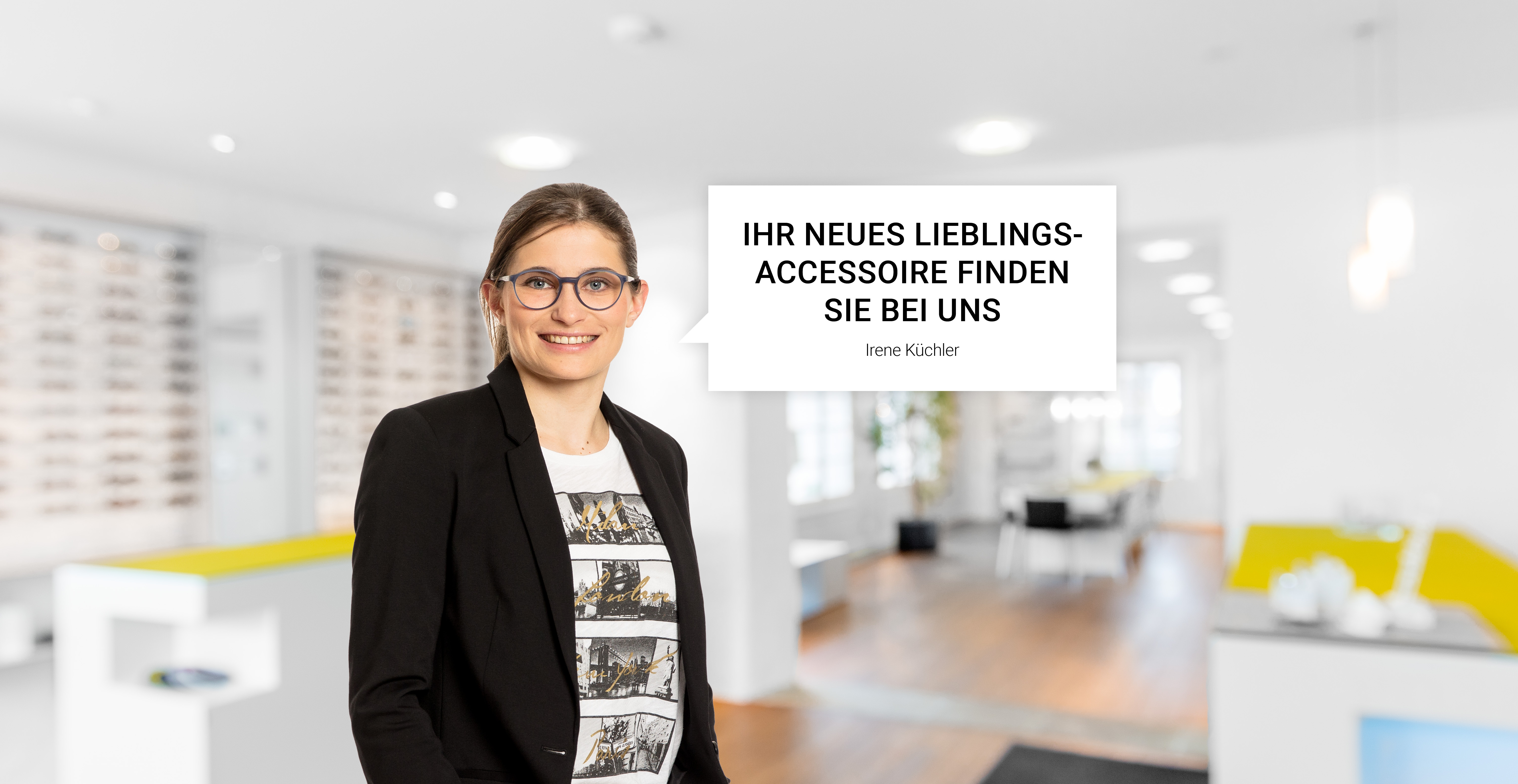 irene-kuechler