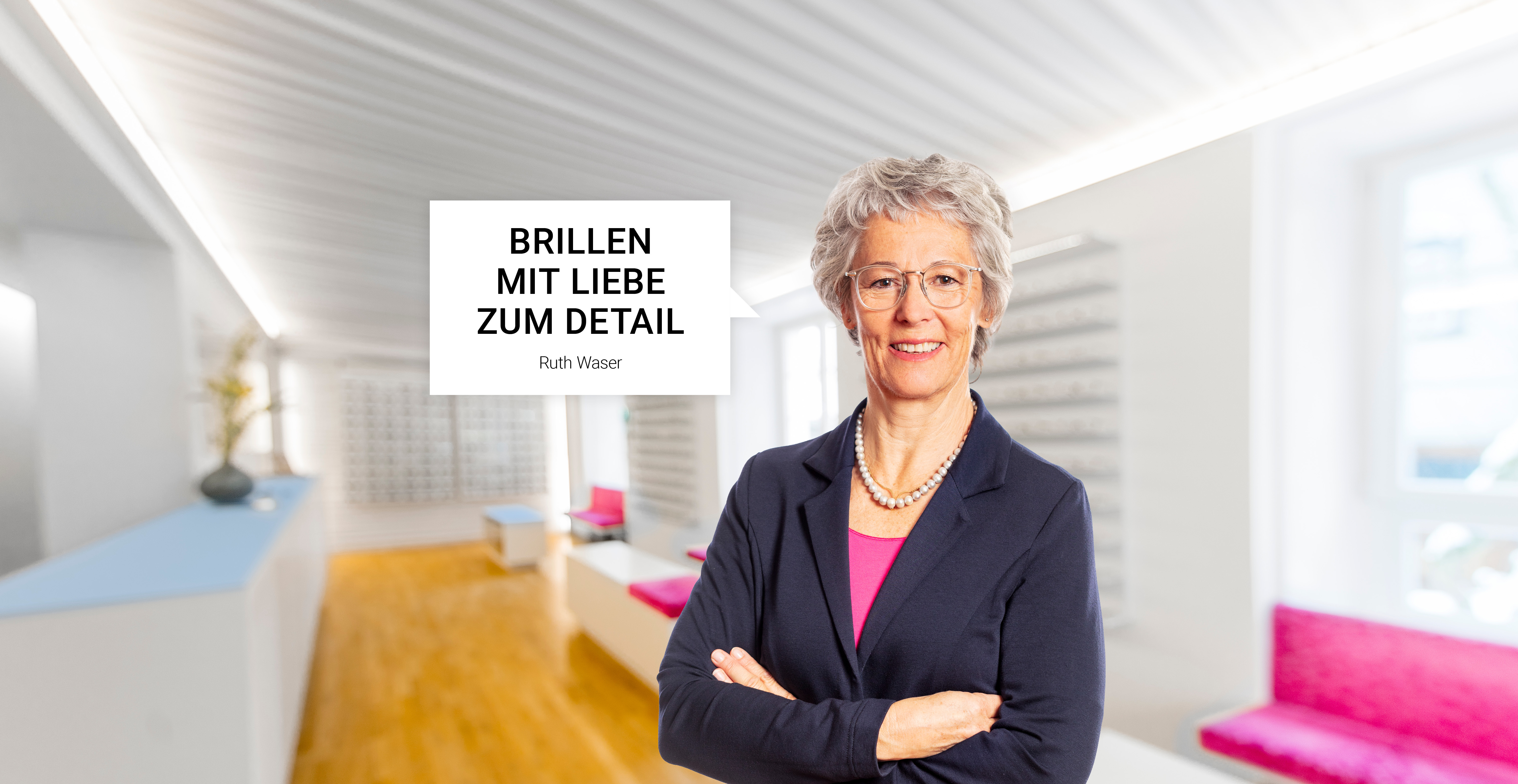 ruth-waser